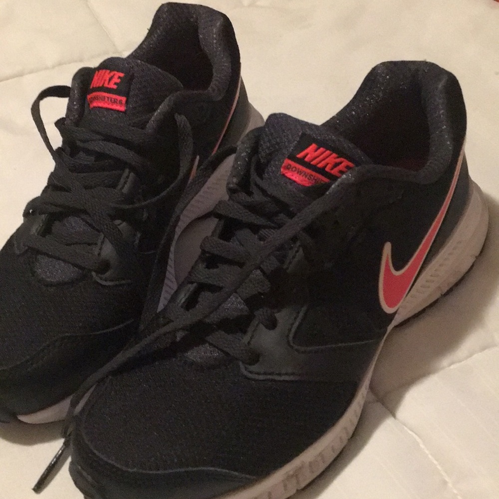 Nike Downshifter 6